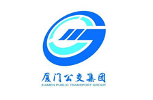 &#28216;&#33351;&#20250;&#40;&#20013;&#25991;&#41;&#23448;&#26041;&#32593;&#31449;